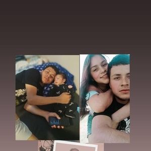 Meet your Posher, Alfredo